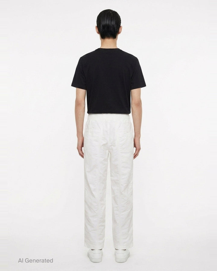Clay | Im Men | Club21 - back