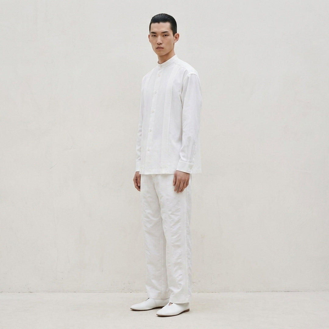 Clay | Im Men | Club21 - lifestyle