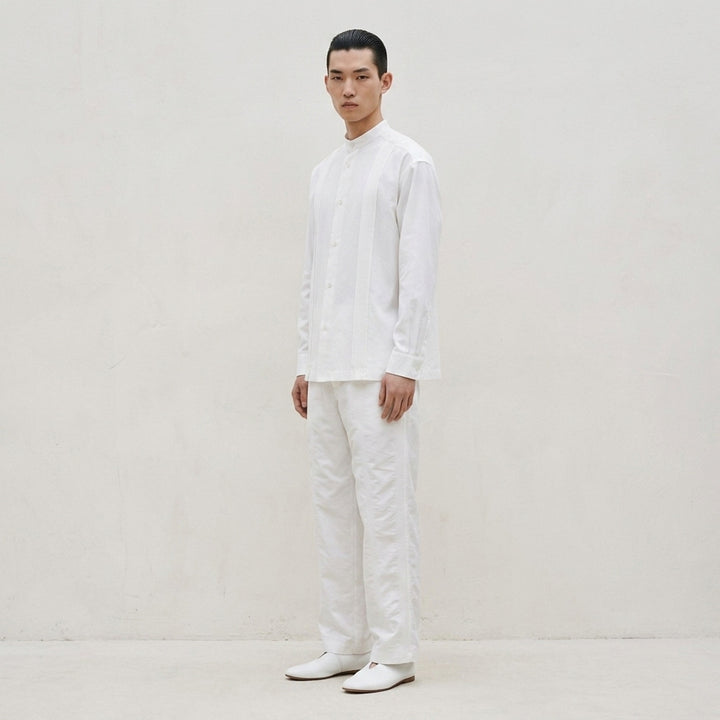Clay | Im Men | Club21 - lifestyle