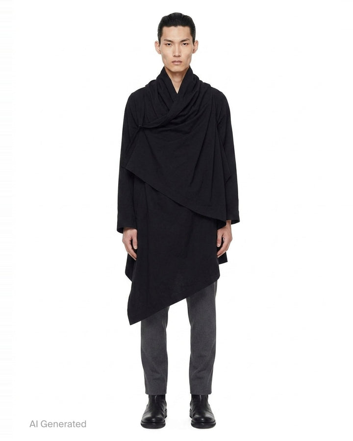 Comfort Cotton | IM MEN | Club21 - front