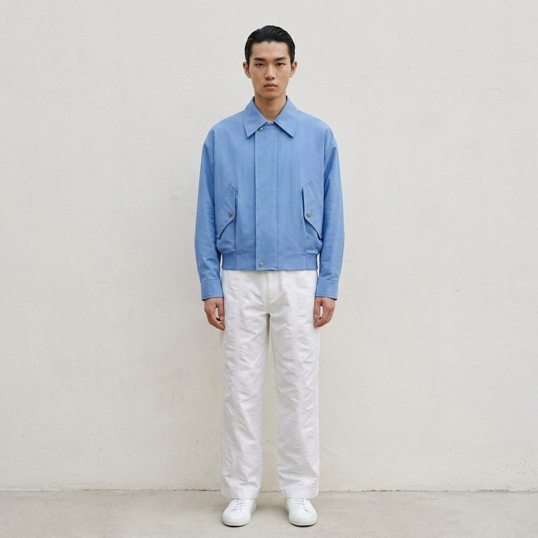Comfort Cotton | IM MEN | Club21 - lifestyle