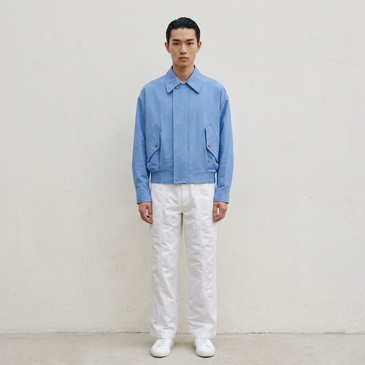 Comfort Cotton | IM MEN | Club21 - lifestyle
