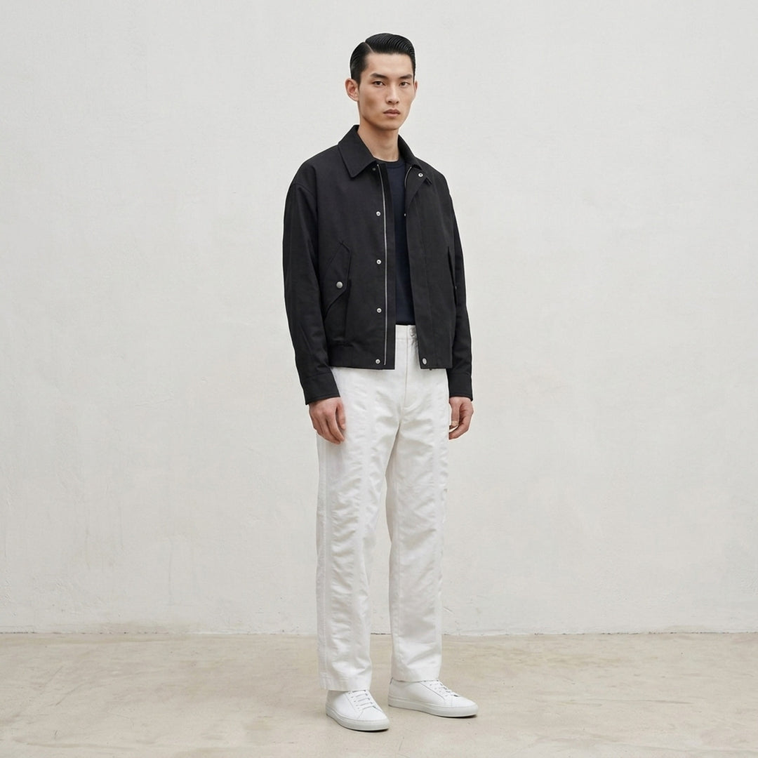 Comfort Cotton | IM MEN | Club21 - lifestyle