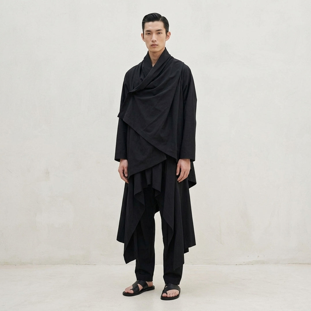 Comfort Cotton | IM MEN | Club21 - lifestyle