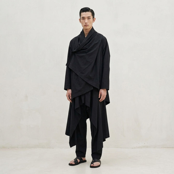 Comfort Cotton | IM MEN | Club21 - lifestyle