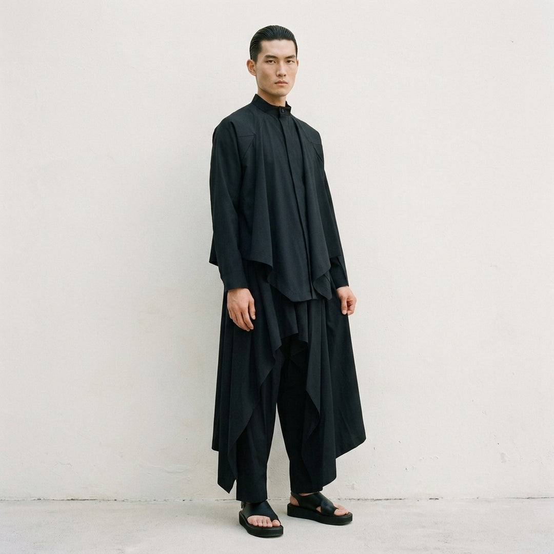 Comfort Cotton | IM MEN | Club21 - lifestyle