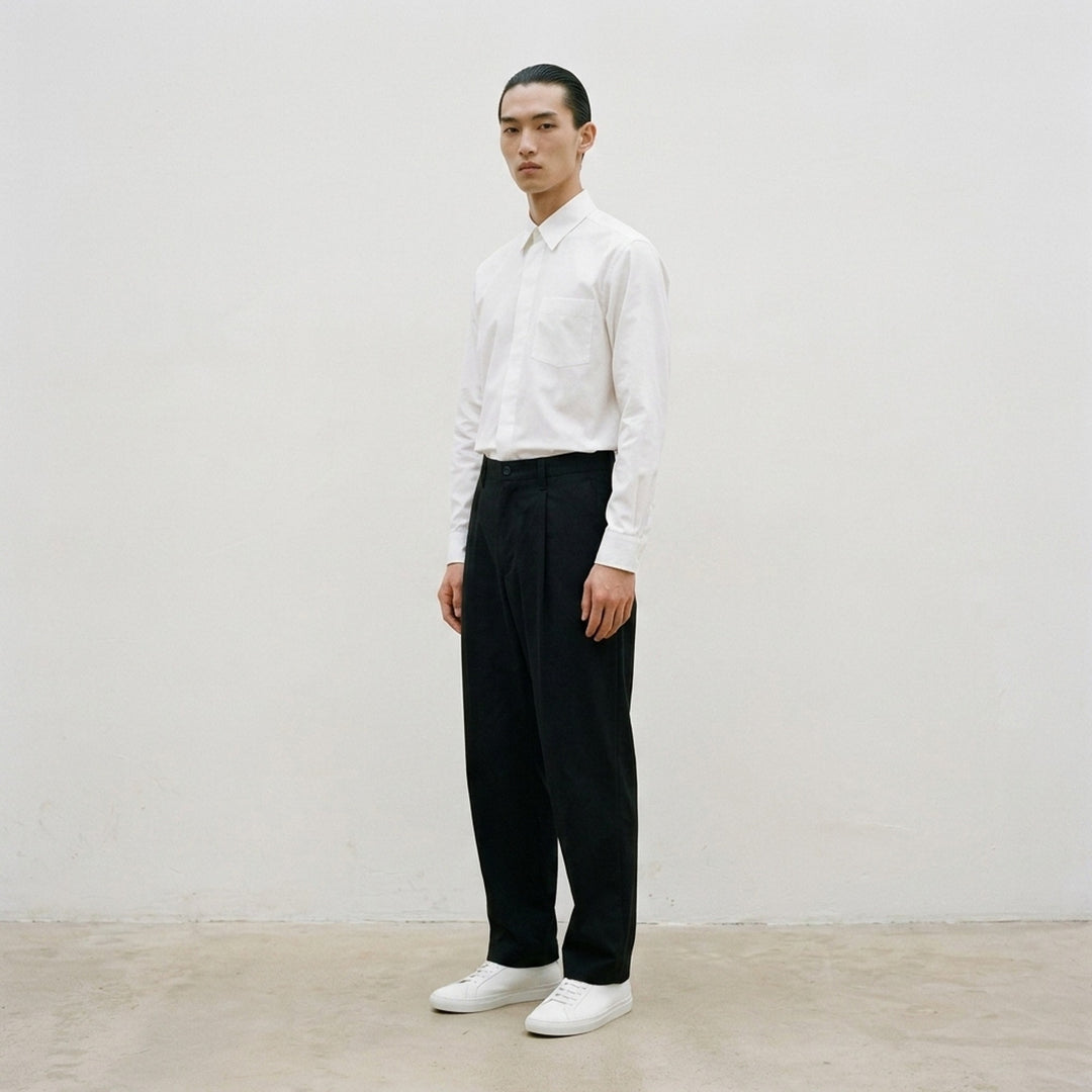 Comfort Cotton | IM Men | Club21 - lifestyle