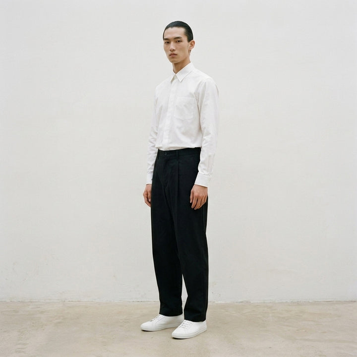 Comfort Cotton | IM Men | Club21 - lifestyle