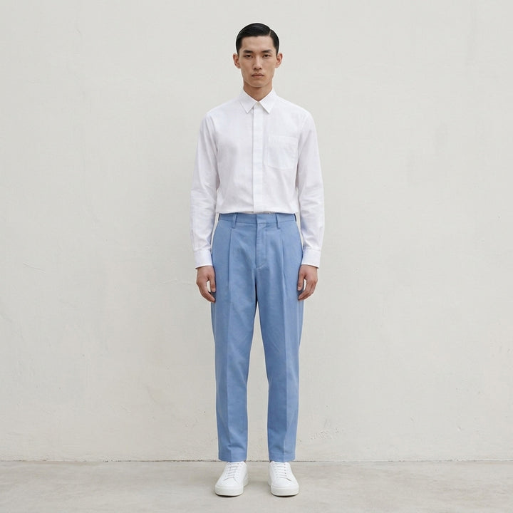 Comfort Cotton | IM Men | Club21 - lifestyle