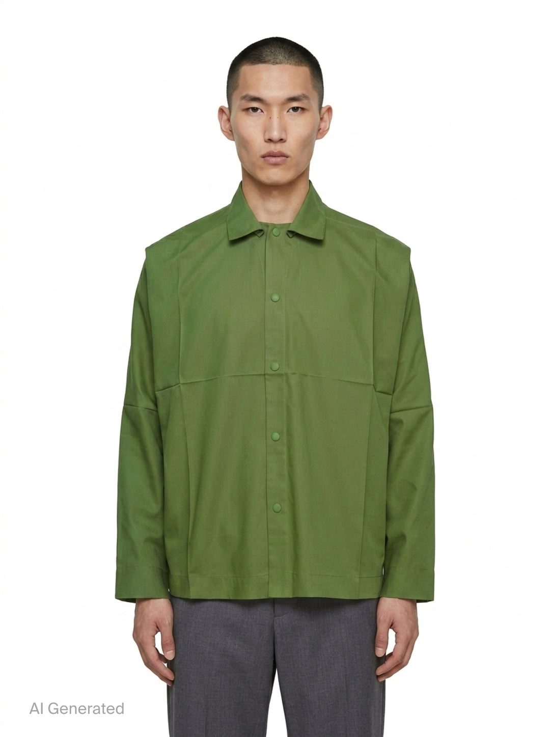product - front