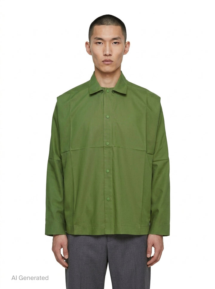 product - front