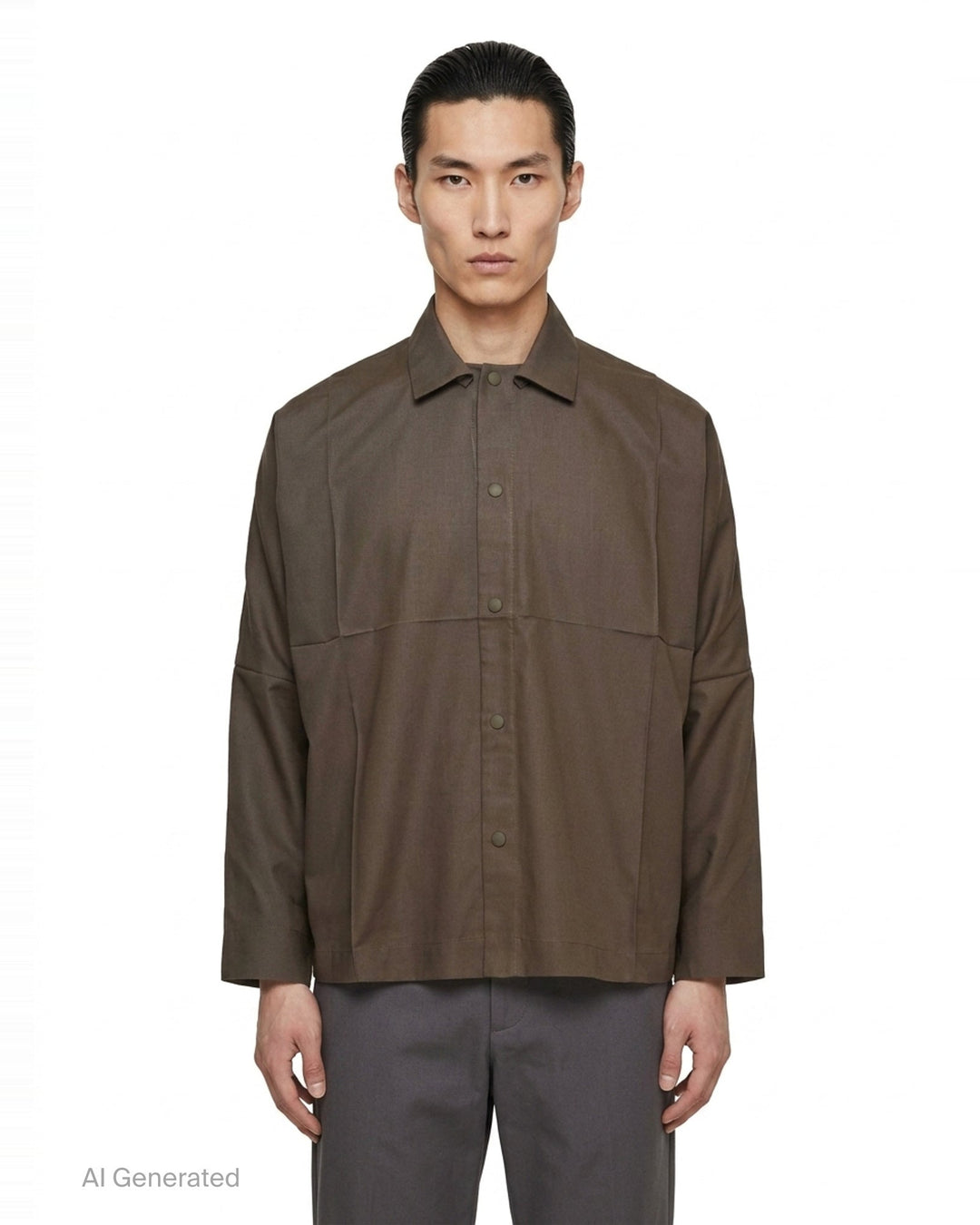product - front