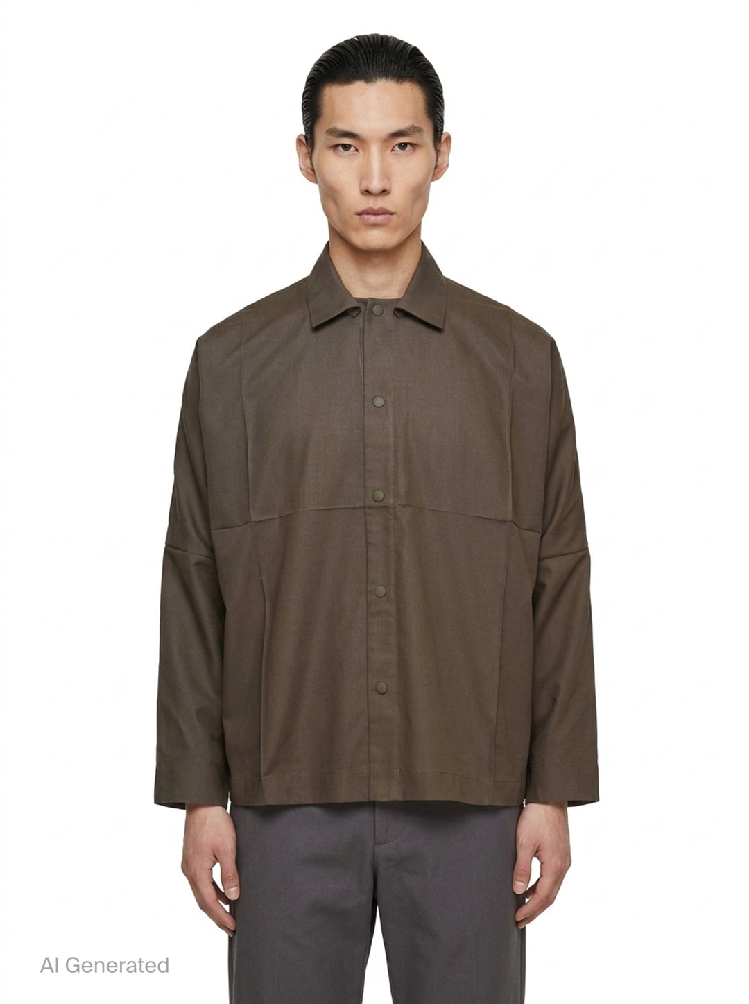 product - front