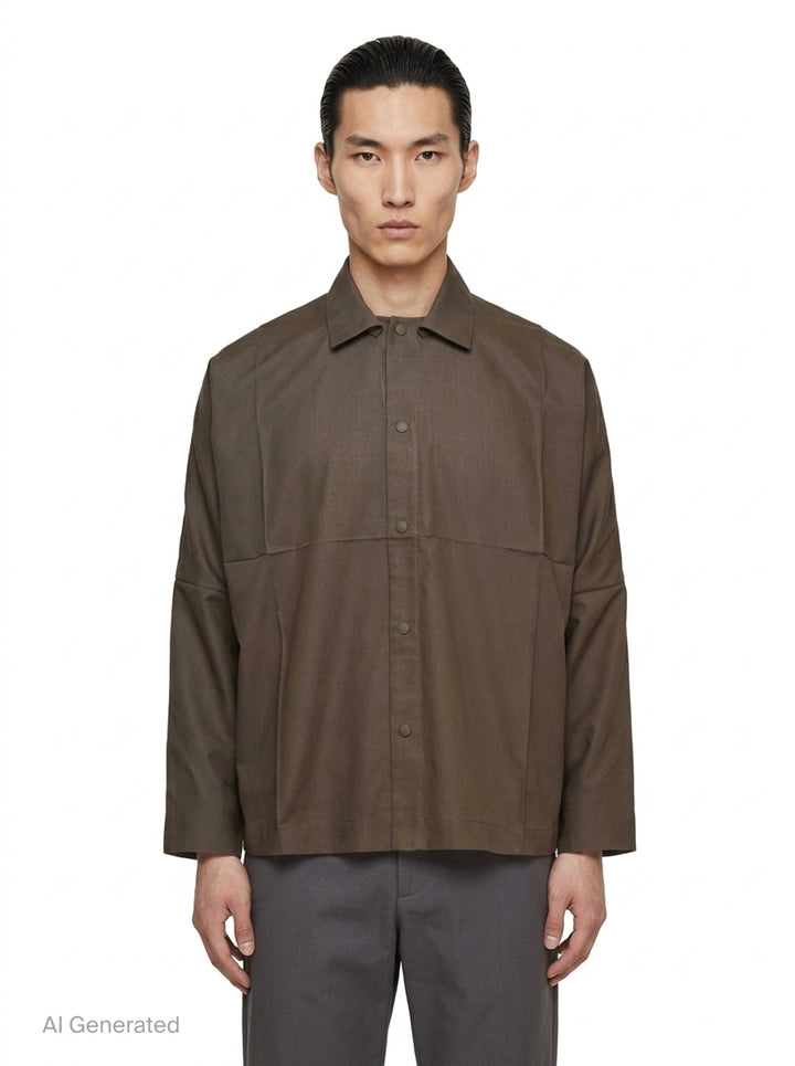 product - front
