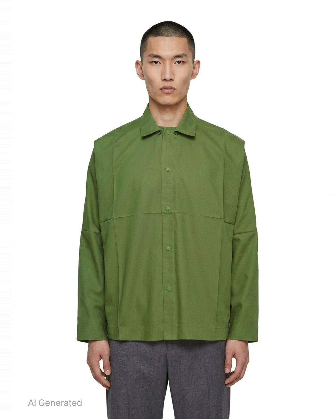 product - front