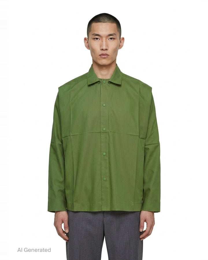 product - front
