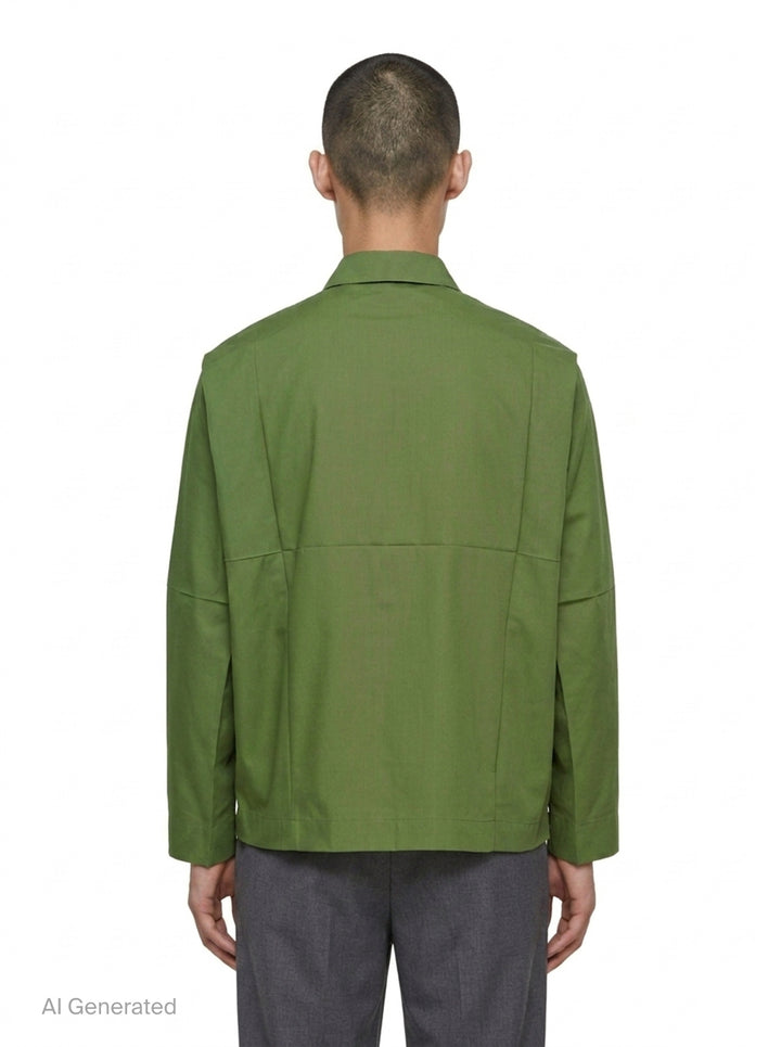 product - back