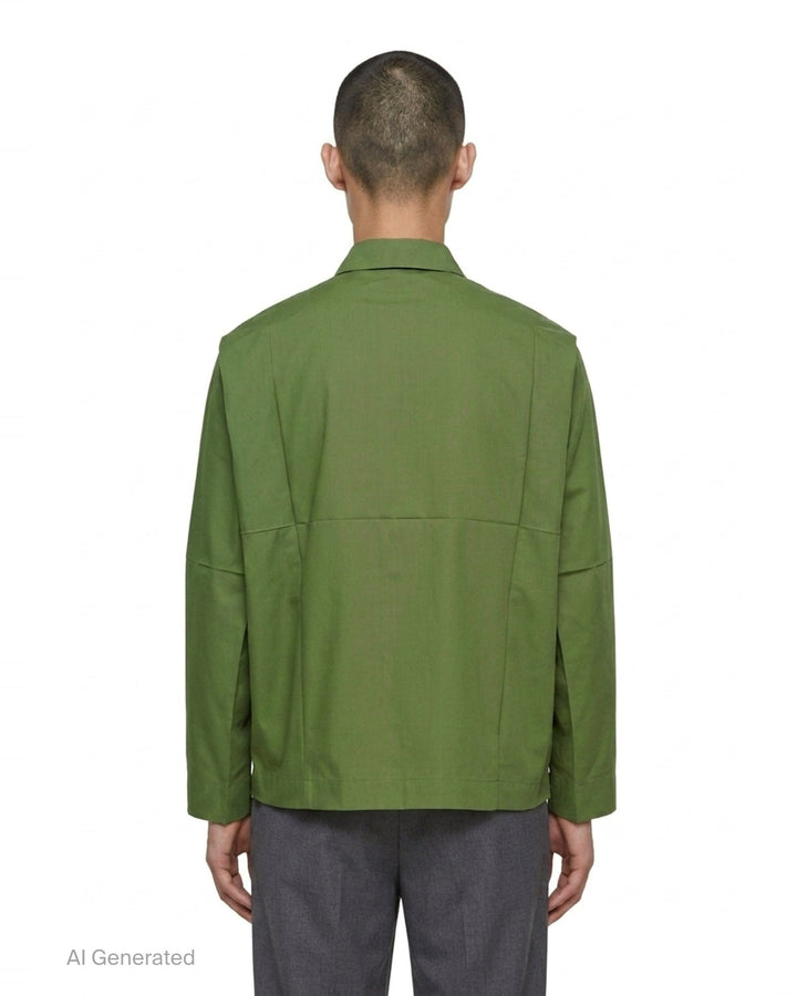 product - back