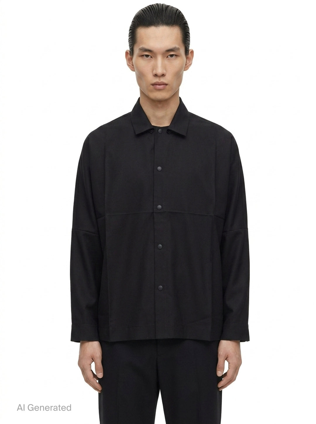 product - front