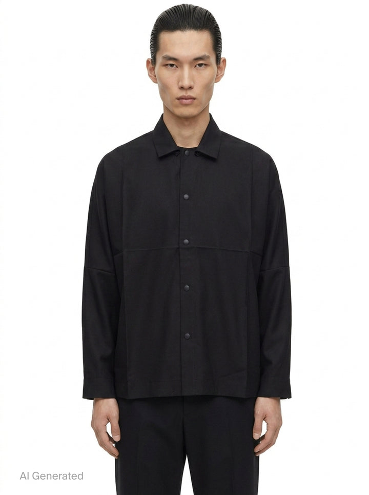 product - front