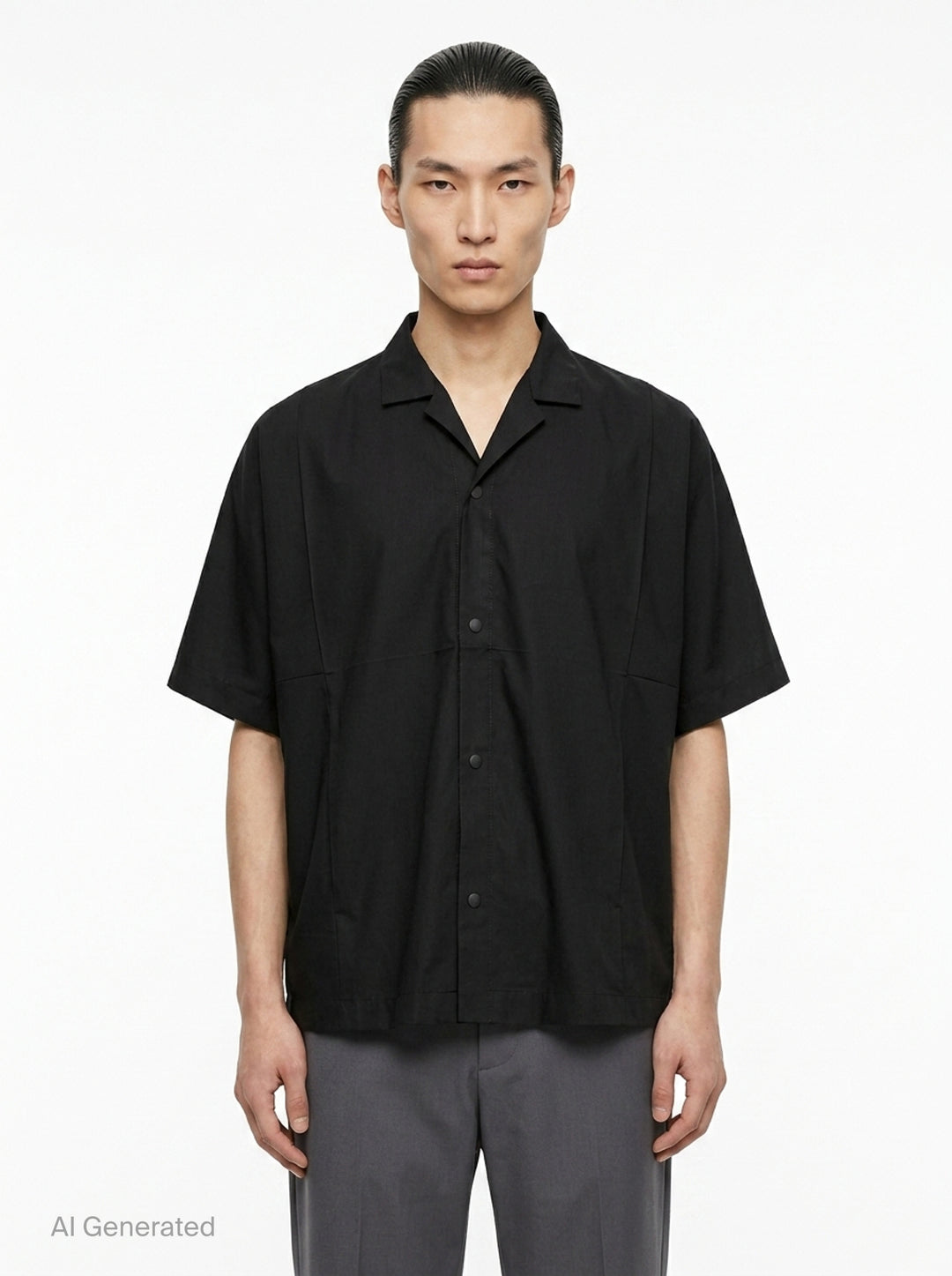 product - front