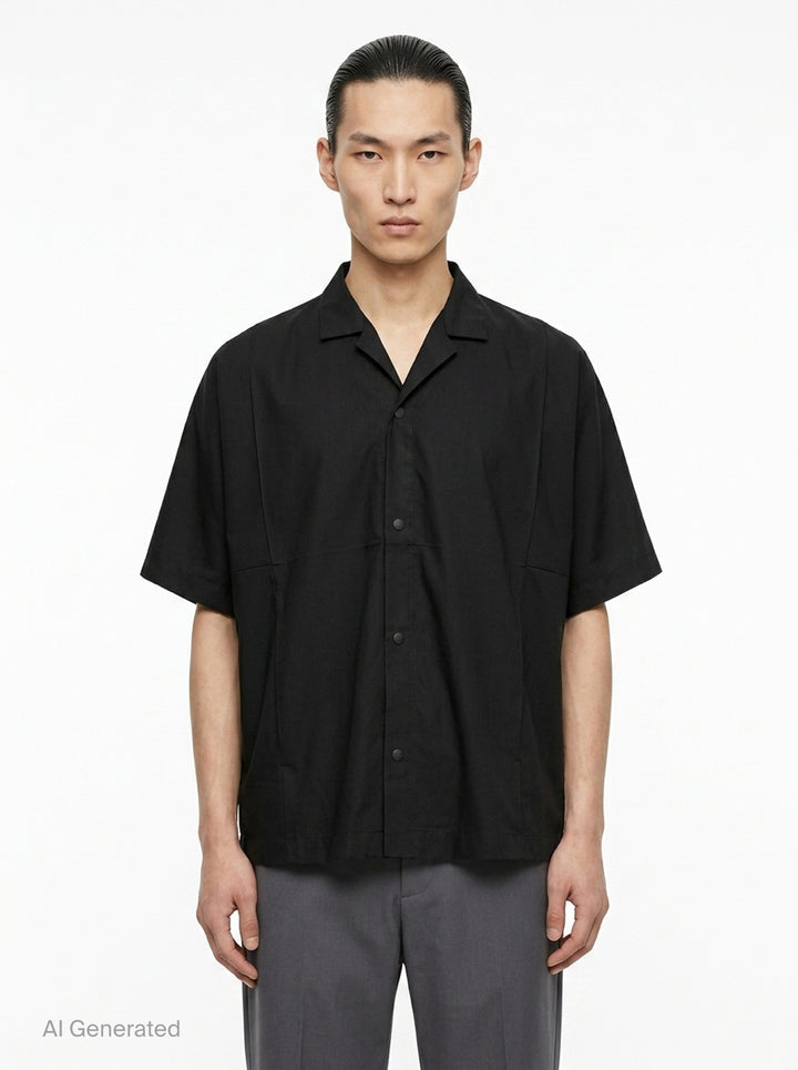 product - front