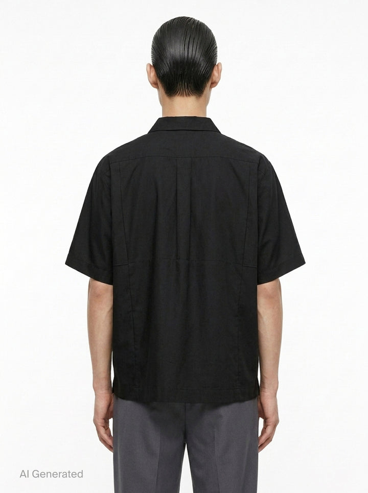product - back