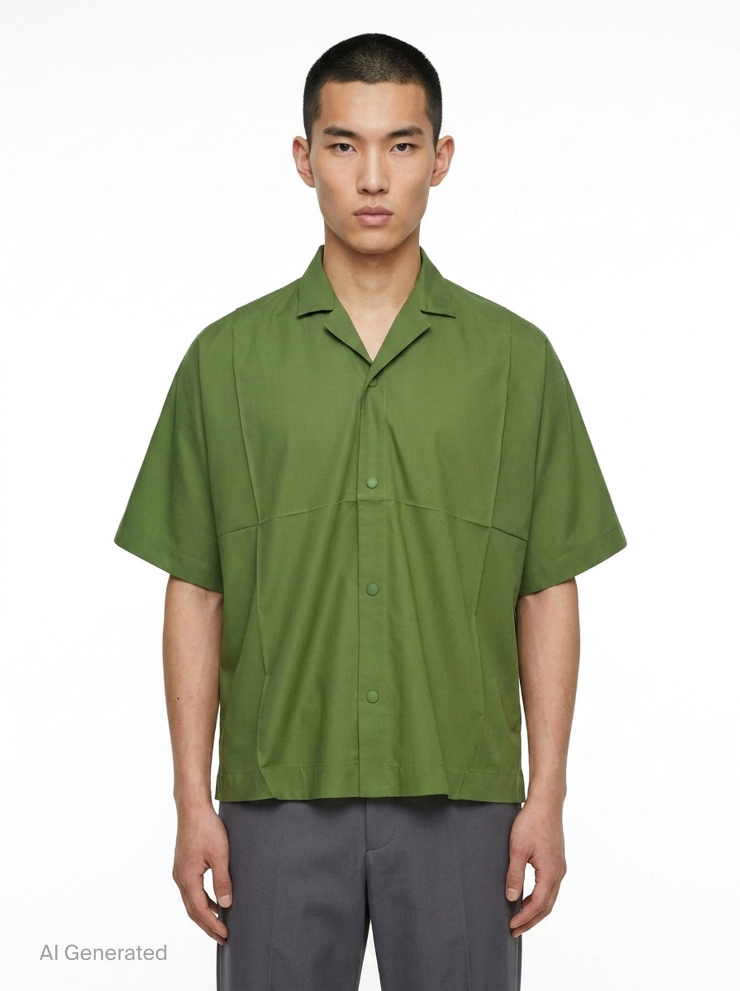 product - front