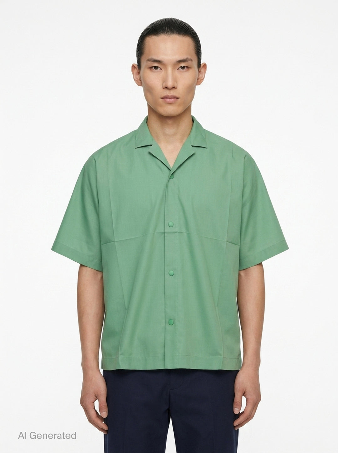 product - front