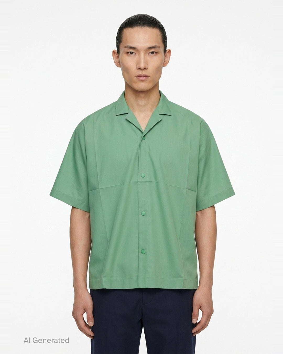 product - front
