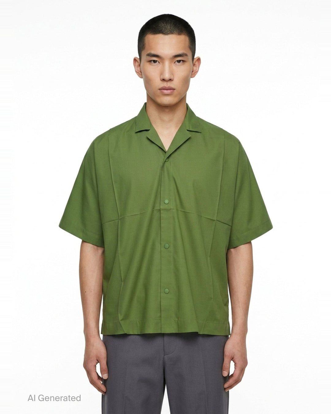 product - front