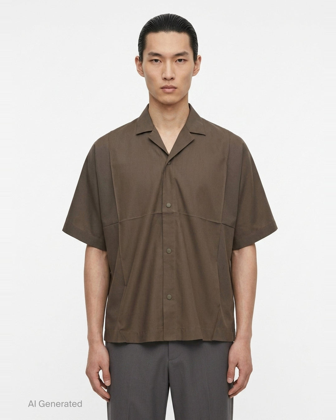 product - front