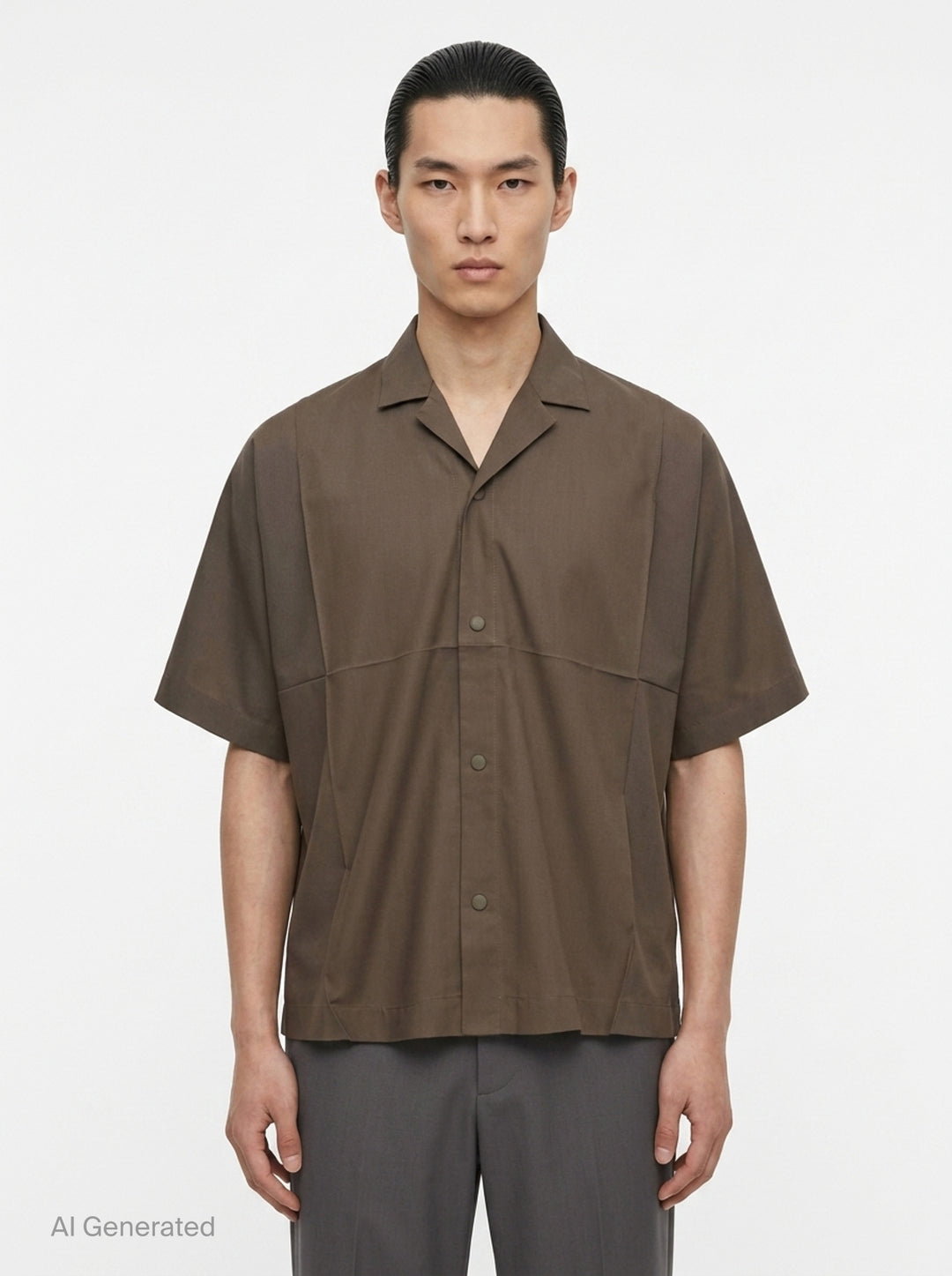 product - front