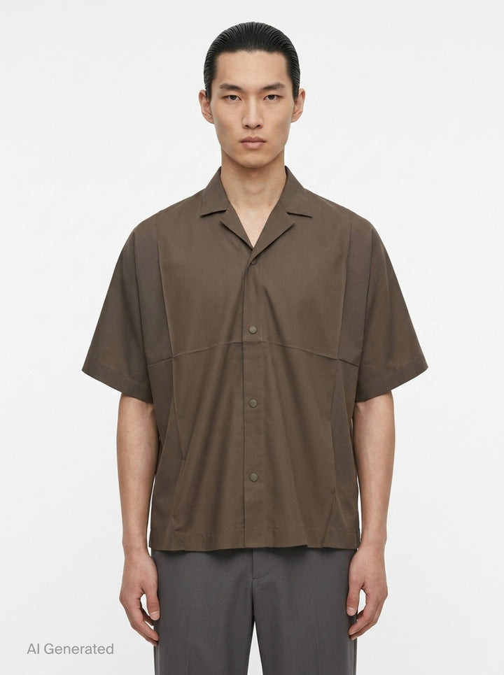product - front