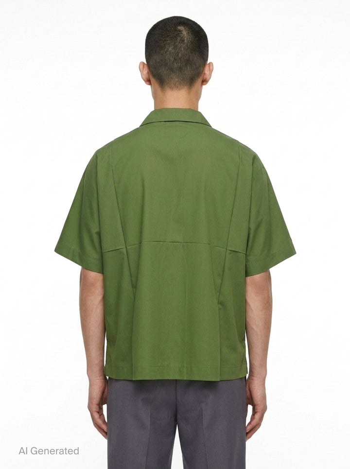product - back