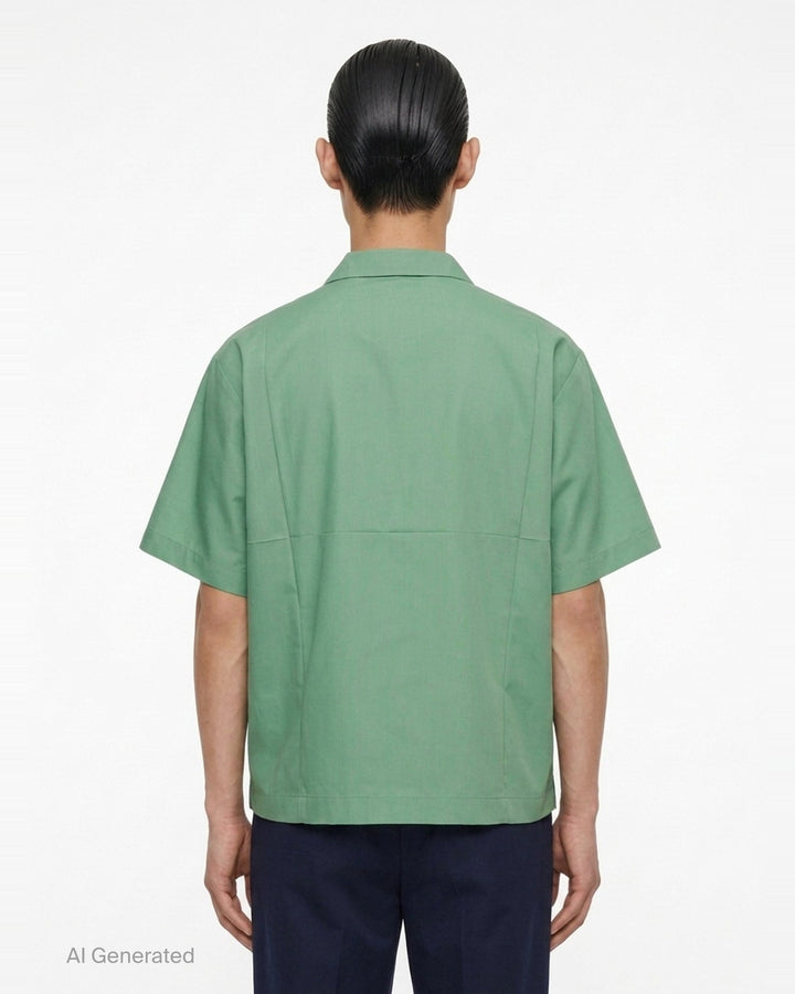 product - back