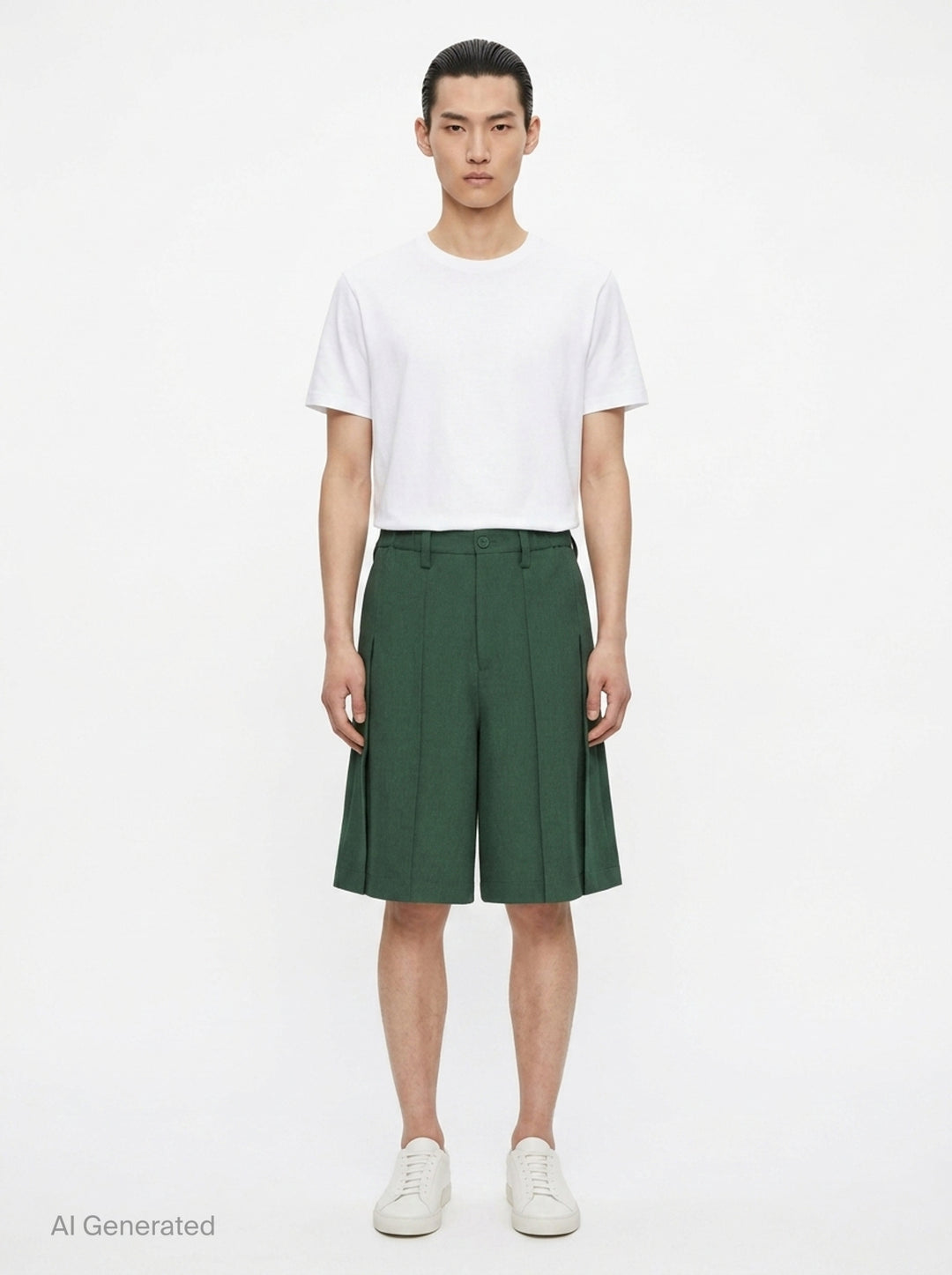 product - front