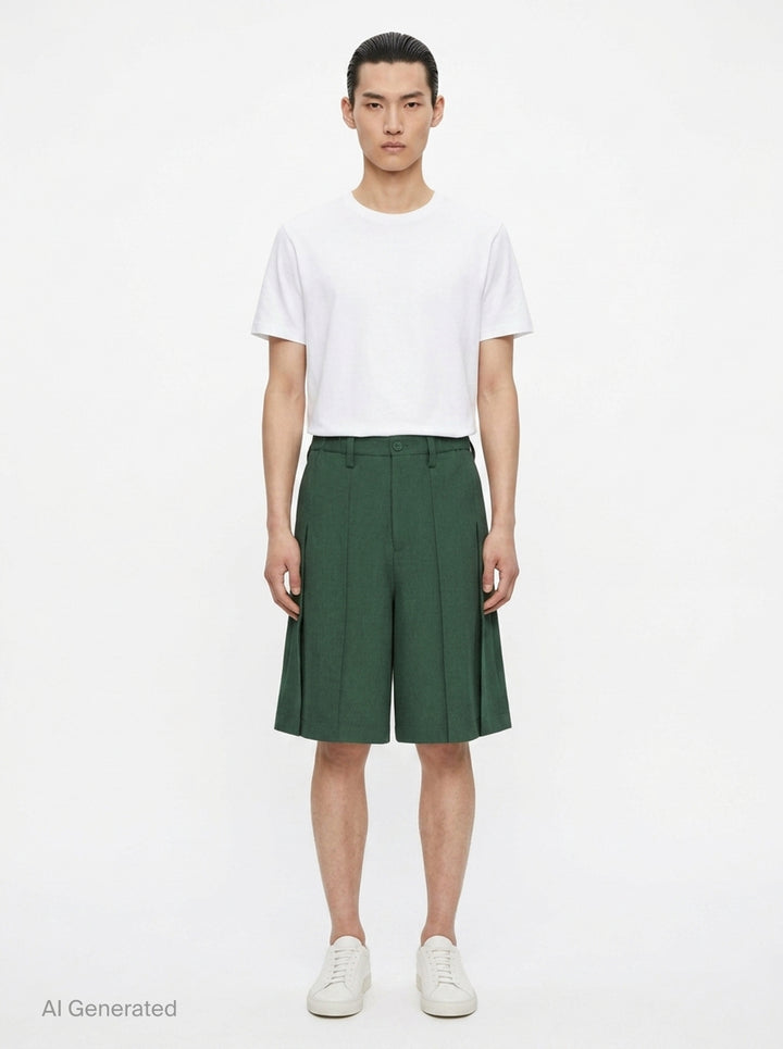 product - front