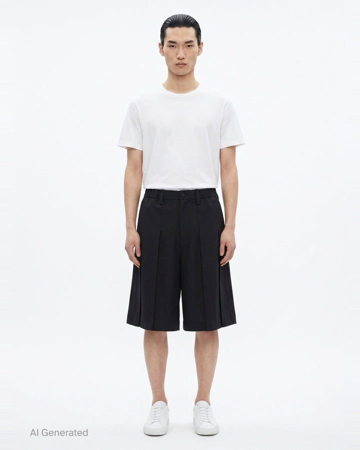 product - front