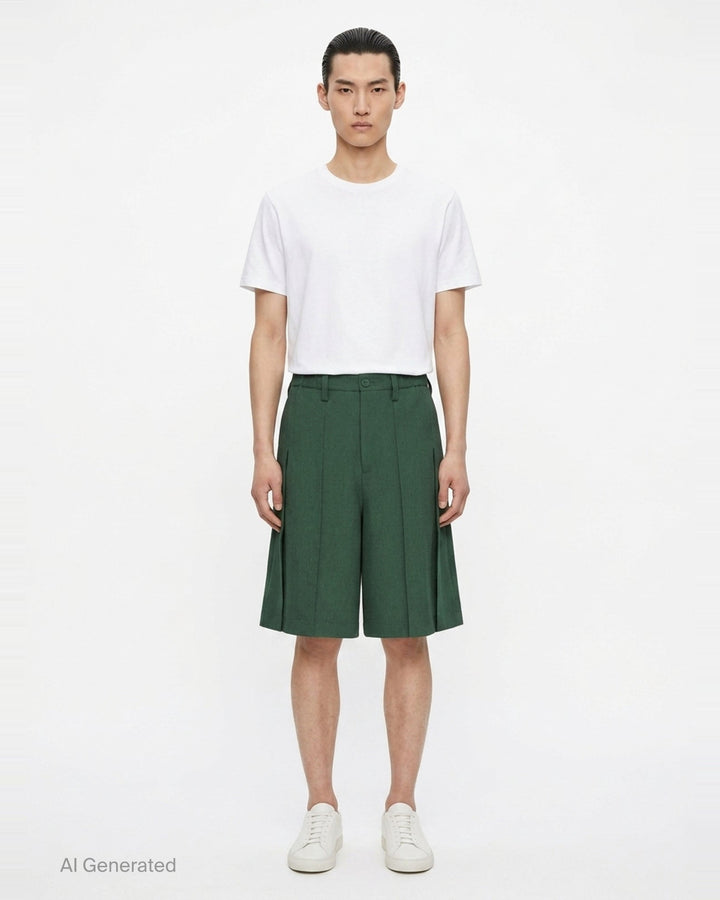product - front