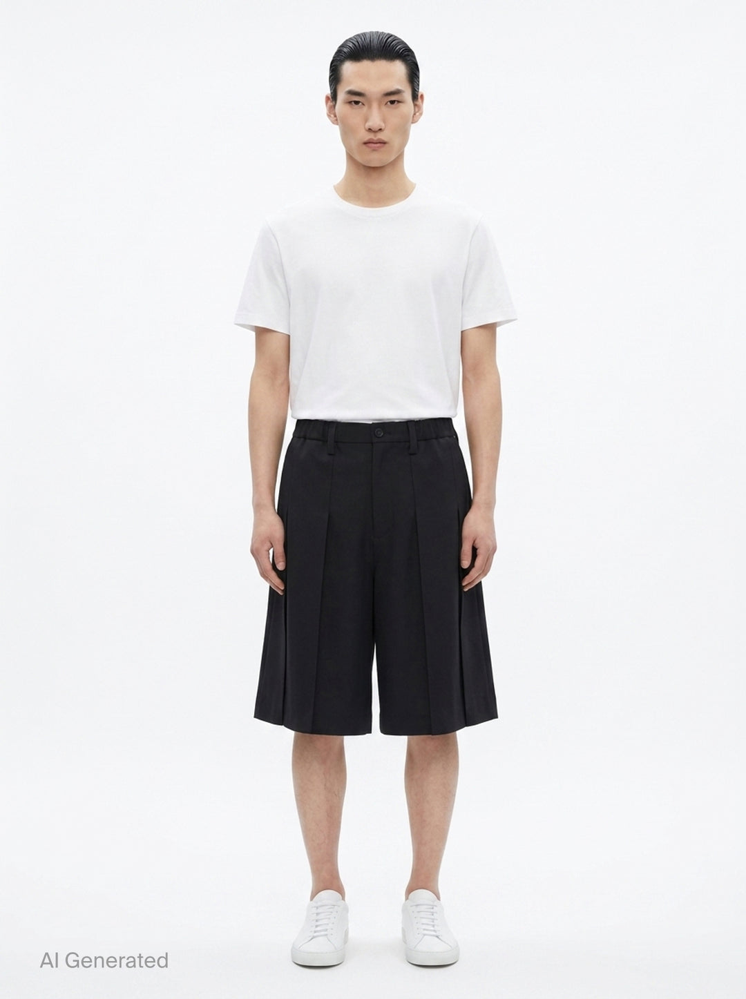product - front