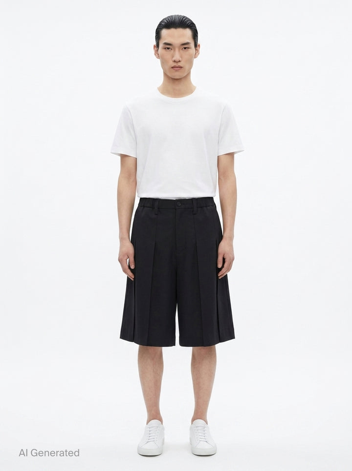 product - front