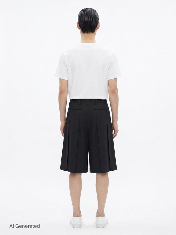 product - back
