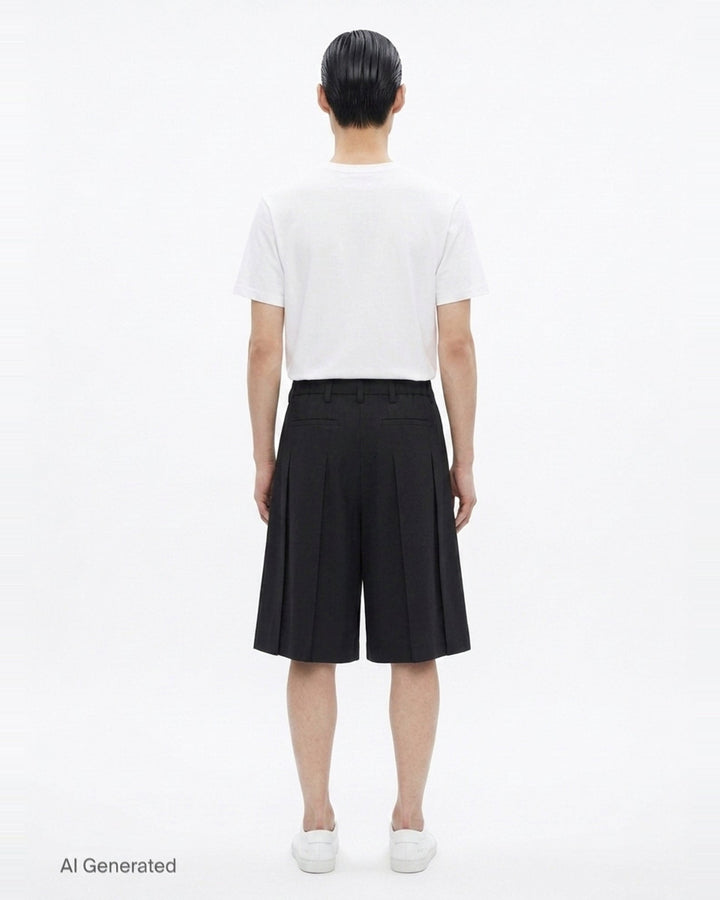 product - back