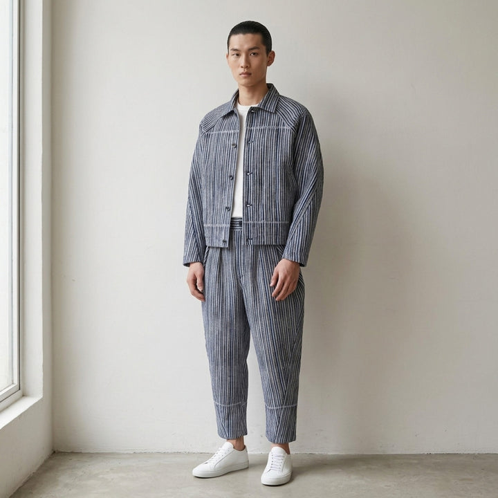 Curviness | IM MEN | Club21 - lifestyle