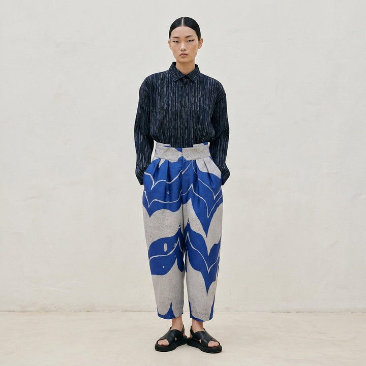 Curviness Shirt | IM MEN | Club21 - lifestyle
