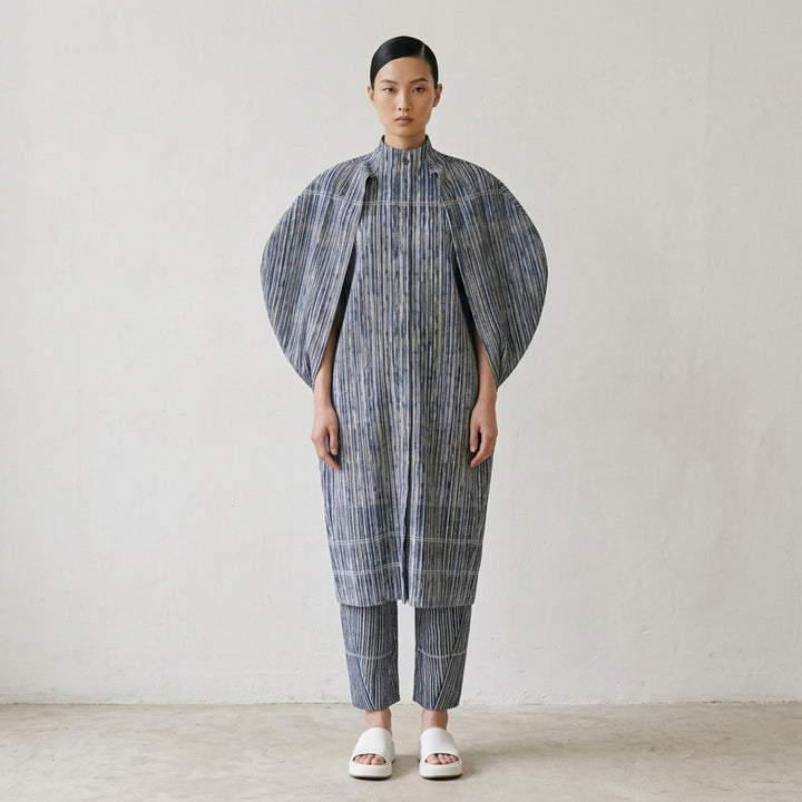 Curviness Short Sleeve Shirt | IM MEN | Club21 - lifestyle