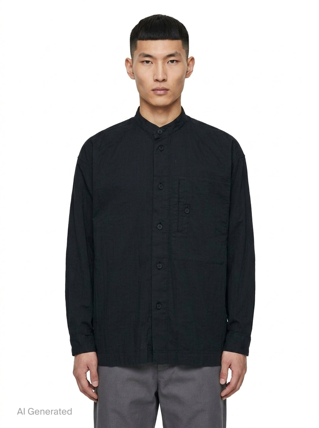 product - front