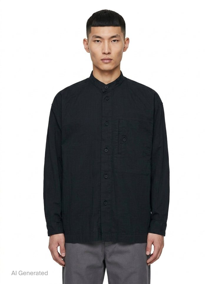 product - front