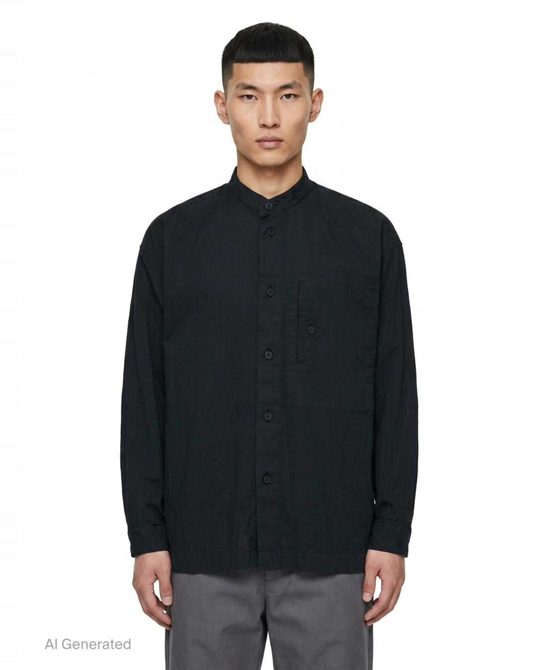 product - front